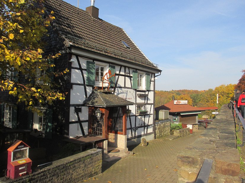 Roentgenlauf 2015 - 103